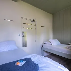 Hotel Vert Lodge Chamonix Chamonix